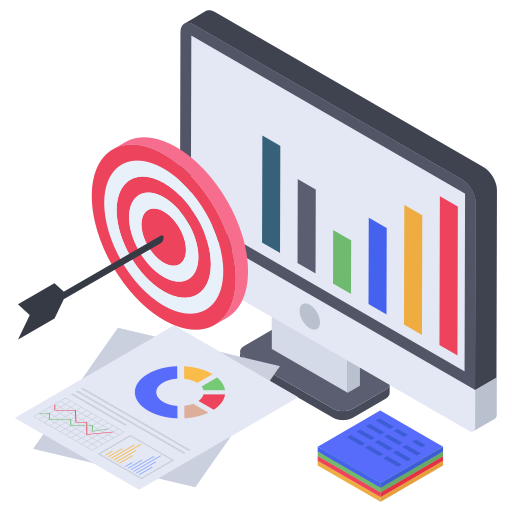 Top seo services company in usa, top seo companies in austin, best seo companies in Texas, best seo agency in houston, Digital sisodiya