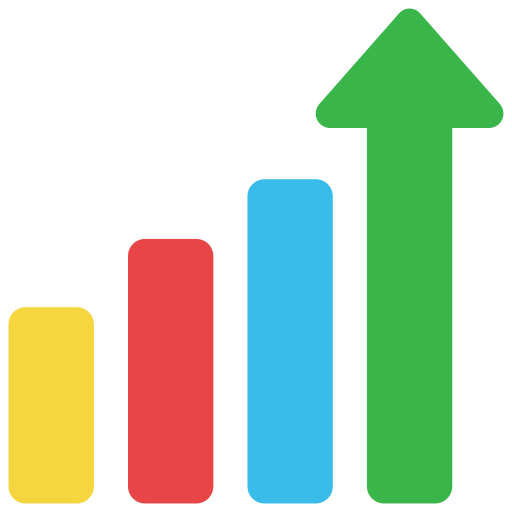 Top seo services company in usa, top seo companies in austin, best seo companies in Texas, best seo agency in houston, Digital sisodiya