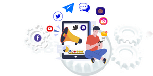 Top seo services company in usa, top seo companies in austin, best seo companies in Texas, best seo agency in houston, Digital sisodiya