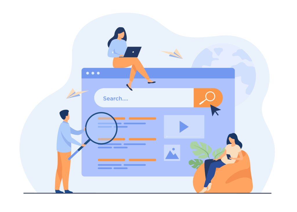Top seo services company in usa, top seo companies in austin, best seo companies in Texas, best seo agency in houston, Digital sisodiya