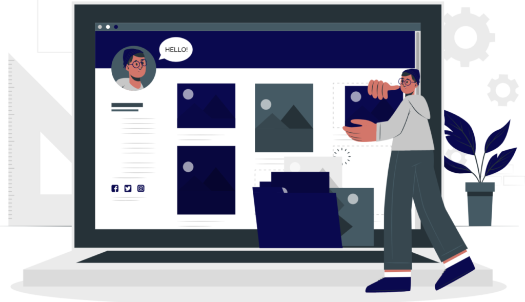 Top seo services company in usa, top seo companies in austin, best seo companies in Texas, best seo agency in houston, Digital sisodiya