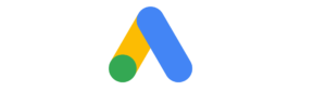 Top seo services company in usa, top seo companies in austin, best seo companies in Texas, best seo agency in houston, Digital sisodiya