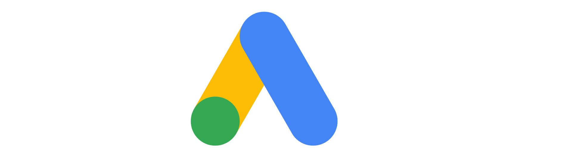 Top seo services company in usa, top seo companies in austin, best seo companies in Texas, best seo agency in houston, Digital sisodiya