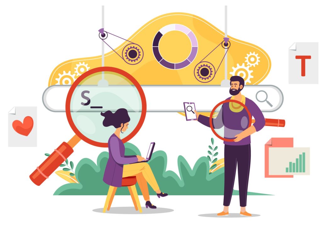 Top seo services company in usa, top seo companies in austin, best seo companies in Texas, best seo agency in houston, Digital sisodiya
