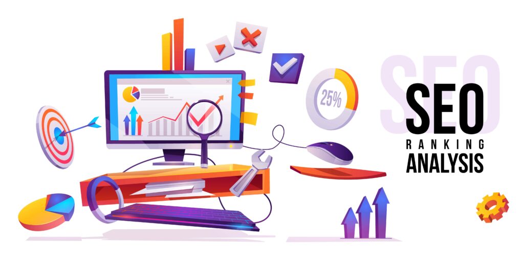 Top seo services company in usa, top seo companies in austin, best seo companies in Texas, best seo agency in houston, Digital sisodiya