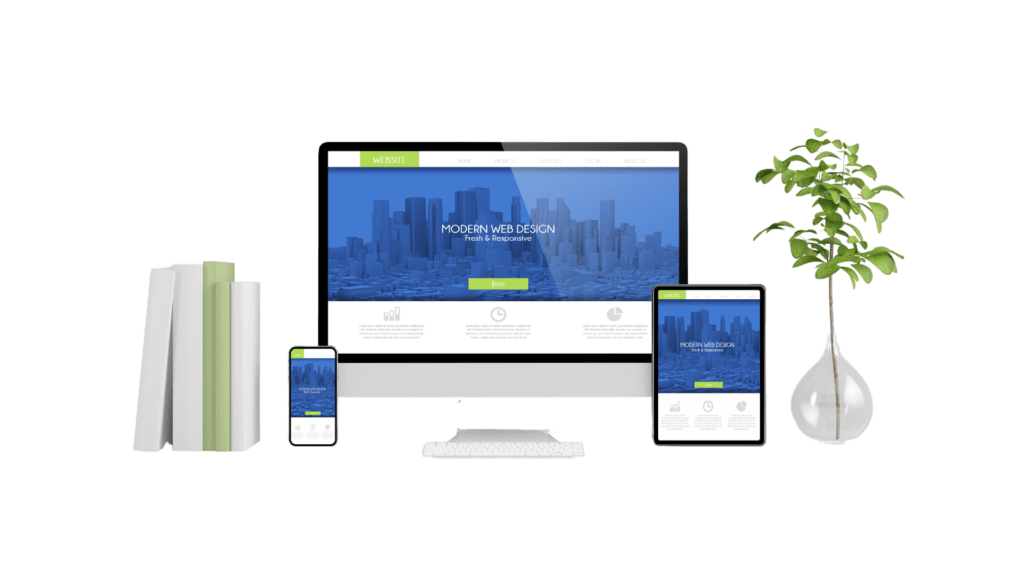 Top seo services company in usa, top seo companies in austin, best seo companies in Texas, best seo agency in houston, Digital sisodiya