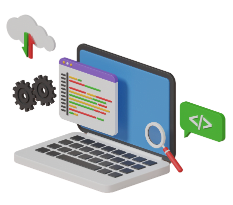 Top seo services company in usa, top seo companies in austin, best seo companies in Texas, best seo agency in houston, Digital sisodiya
