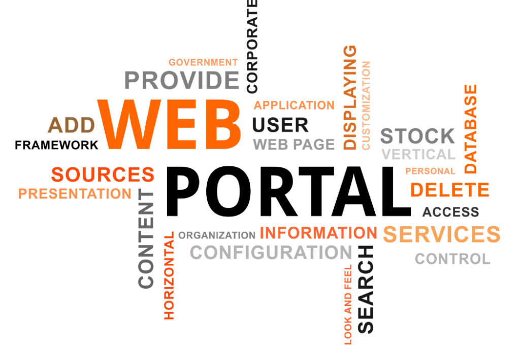 Top seo services company in usa, top seo companies in austin, best seo companies in Texas, best seo agency in houston, Digital sisodiya