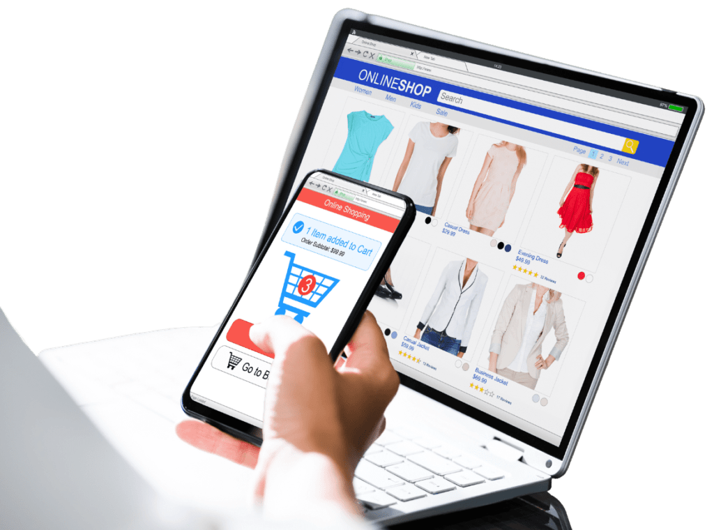 Top seo services company in usa, top seo companies in austin, best seo companies in Texas, best seo agency in houston, Digital sisodiya