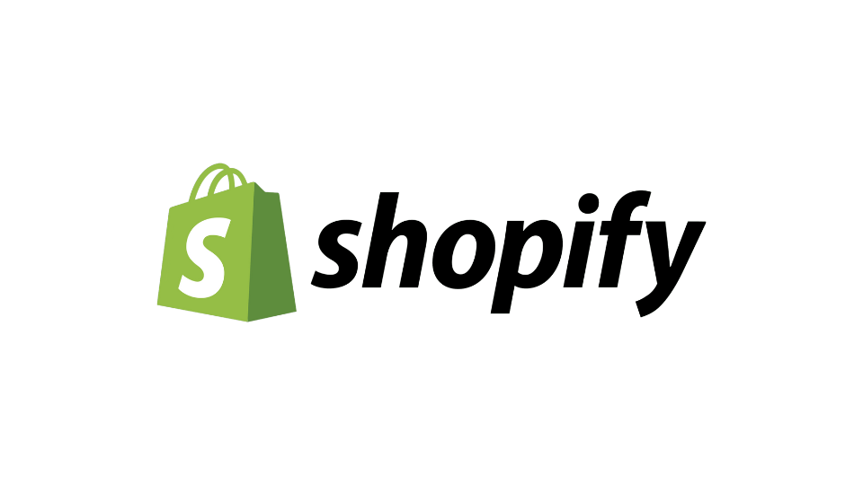 Top seo services company in usa, top seo companies in austin, best seo companies in Texas, best seo agency in houston, Digital sisodiya