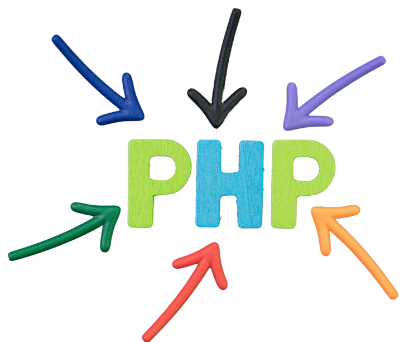 Top seo services company in usa, top seo companies in austin, best seo companies in Texas, best seo agency in houston, Digital sisodiya
