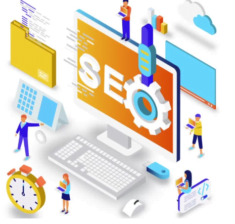 Top seo services company in usa, top seo companies in austin, best seo companies in Texas, best seo agency in houston, Digital sisodiya