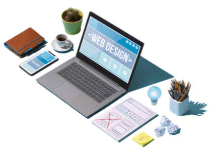 Top seo services company in usa, top seo companies in austin, best seo companies in Texas, best seo agency in houston, Digital sisodiya