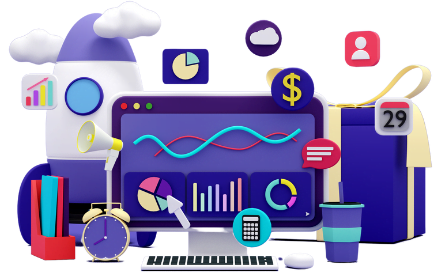 Top seo services company in usa, top seo companies in austin, best seo companies in Texas, best seo agency in houston, Digital sisodiya