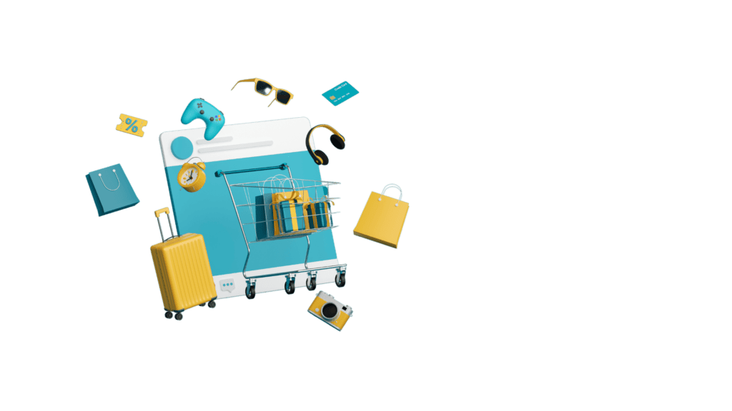 digital marketing agency texas || digital sisodiya digital marketing agency