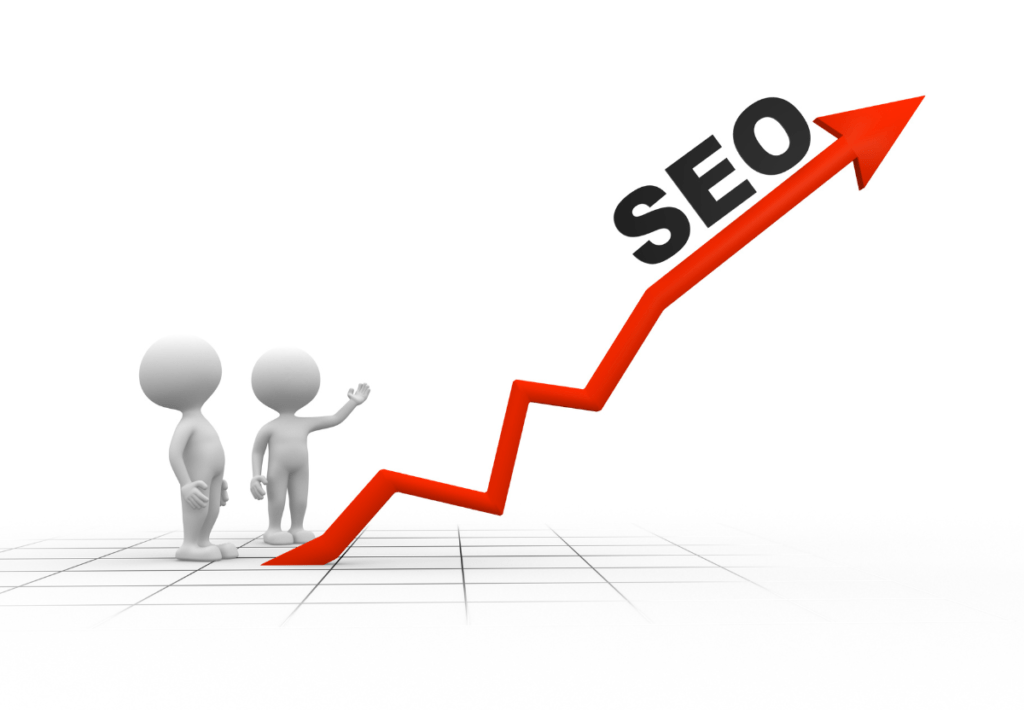 Seo services agencyin texas || digital marketing agency in texas