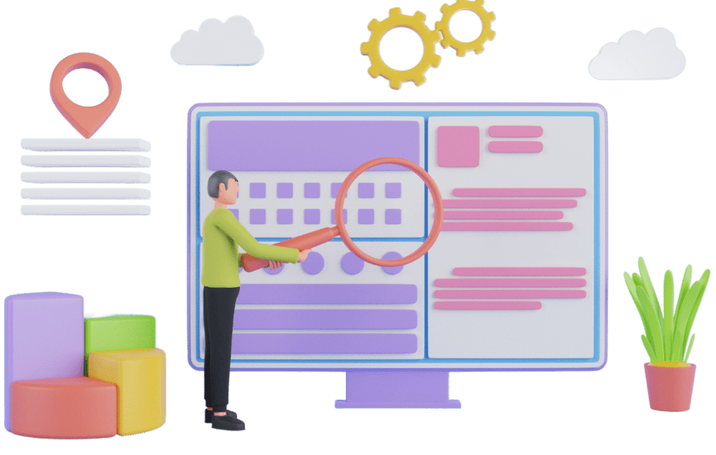 web designing || digital sisodiya digital marketing agency texas