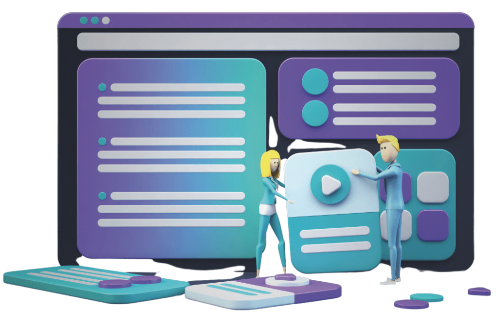 custom coding || digital sisodiya digital marketing agency texas