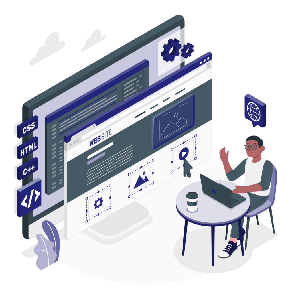 Top seo services company in usa, top seo companies in austin, best seo companies in Texas, best seo agency in houston, Digital sisodiya