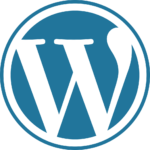 Top seo services company in usa, top seo companies in austin, best seo companies in Texas, best seo agency in houston, Digital sisodiya