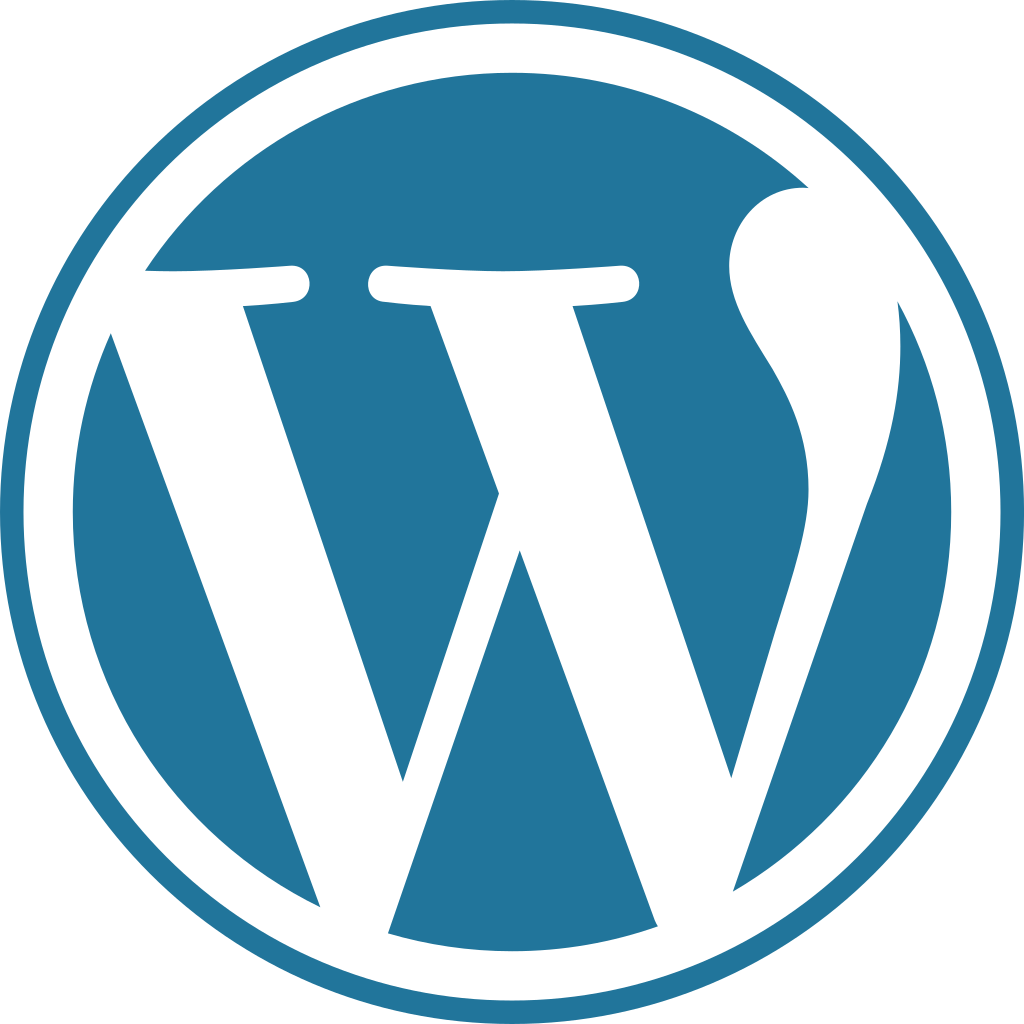 Top seo services company in usa, top seo companies in austin, best seo companies in Texas, best seo agency in houston, Digital sisodiya