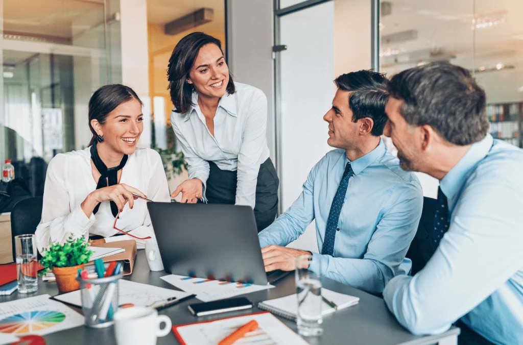 Digital marketing agency texas ,digital sisodiya