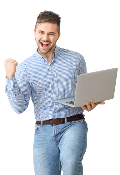 Small business strategy to promote your product and services