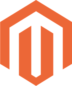 Top seo services company in usa, top seo companies in austin, best seo companies in Texas, best seo agency in houston, Digital sisodiya