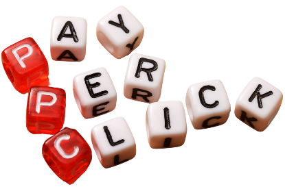 Digital sisodiya digital marketing agency pay per click page