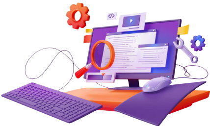 website design and development digital sisodiya digital marketing agency texas